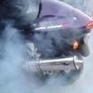 Meet your Posher, Elias